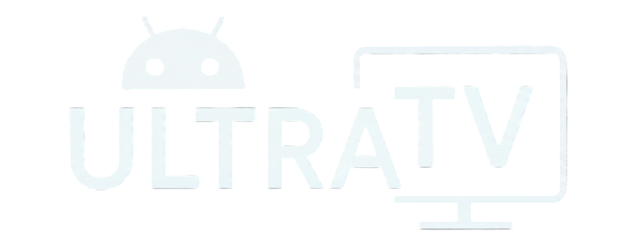 UltraTV